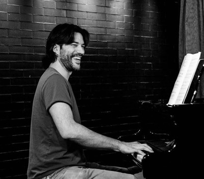 Matisse Club-巴伦西亚必去景点