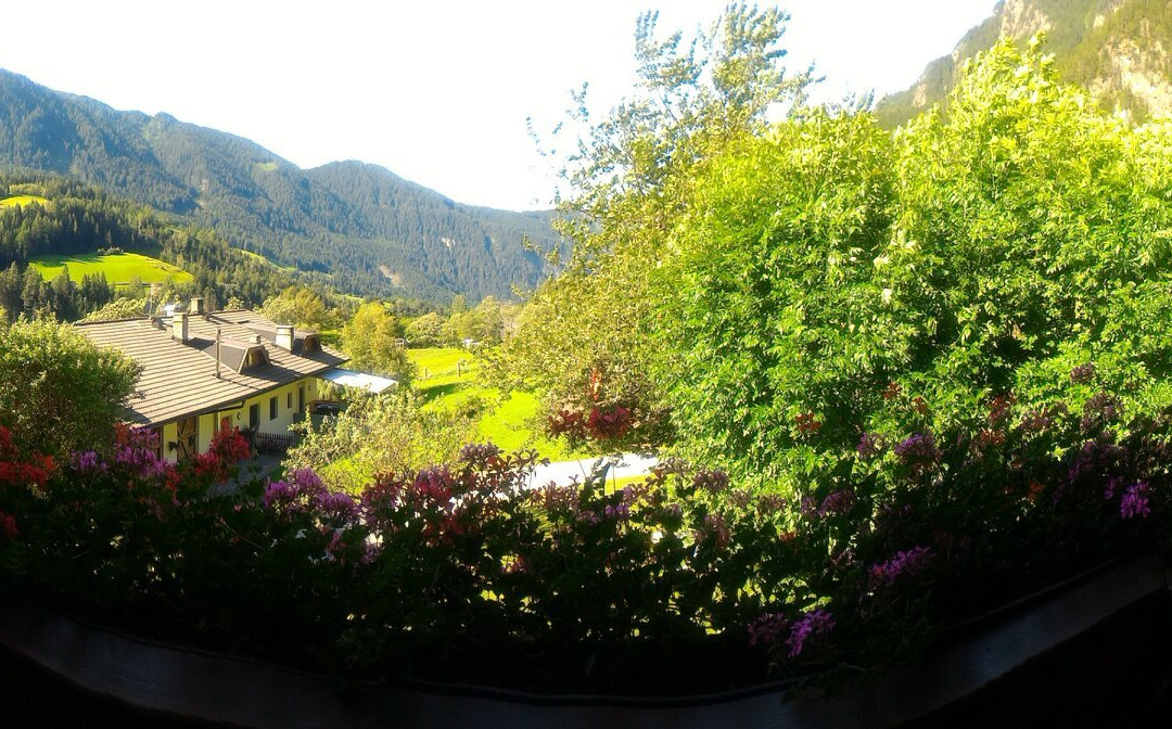Val di Vizze旅游攻略图片