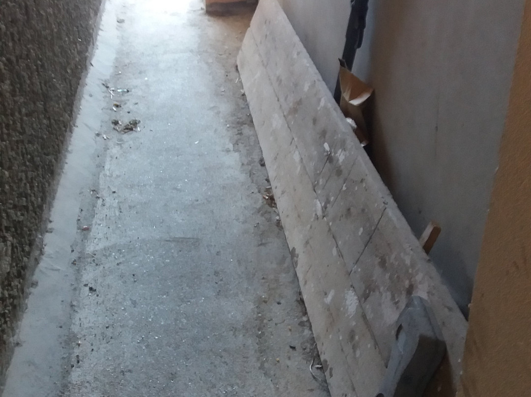 Bahiaincantata主图