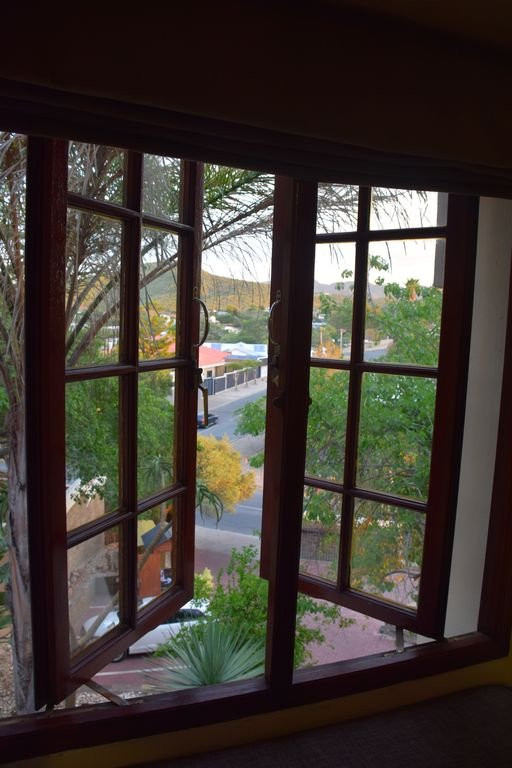 Hotel Heinitzburg主图