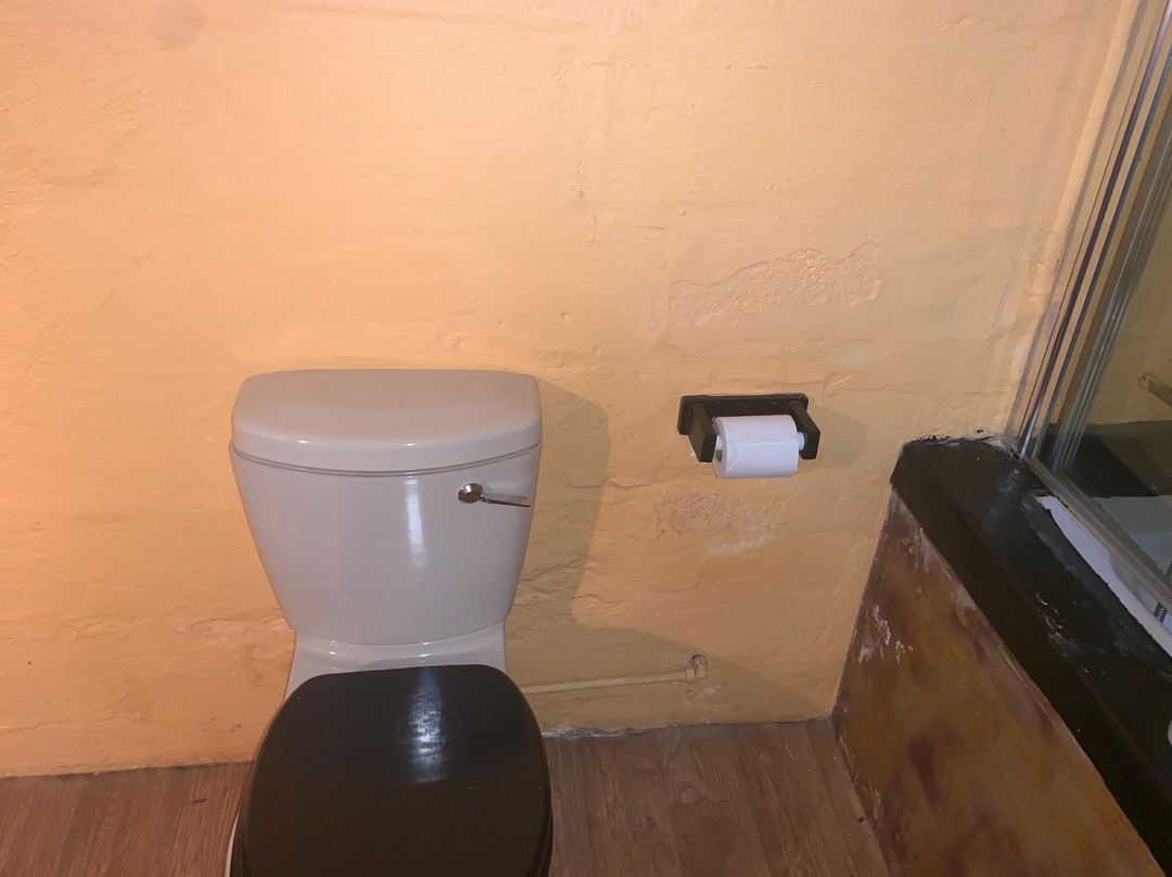 Waterford Manor主图