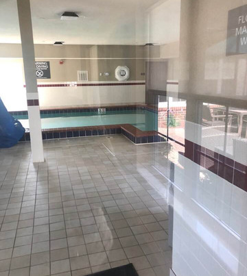 Residence Inn by Marriott Chicago Southeast/Hammond, IN主图