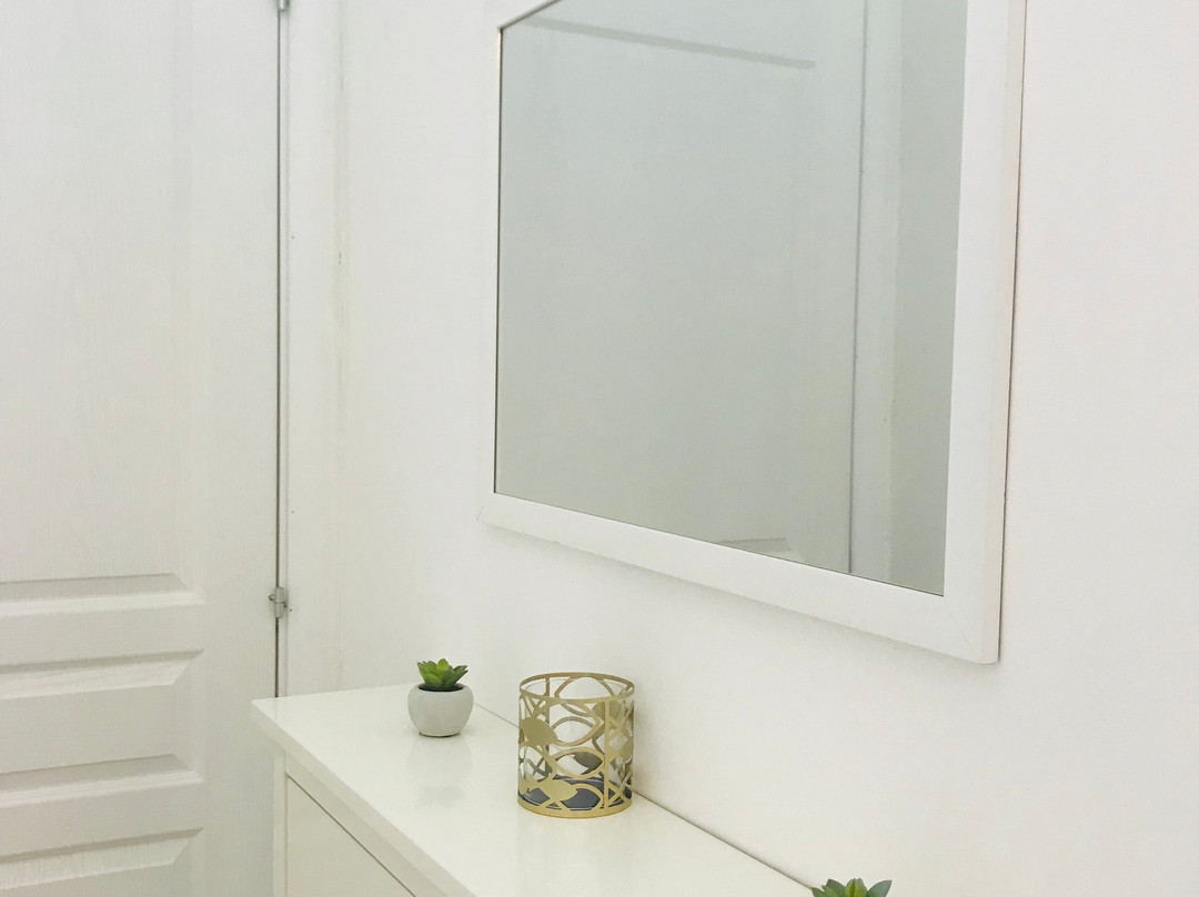 Le Fiche d’India主图