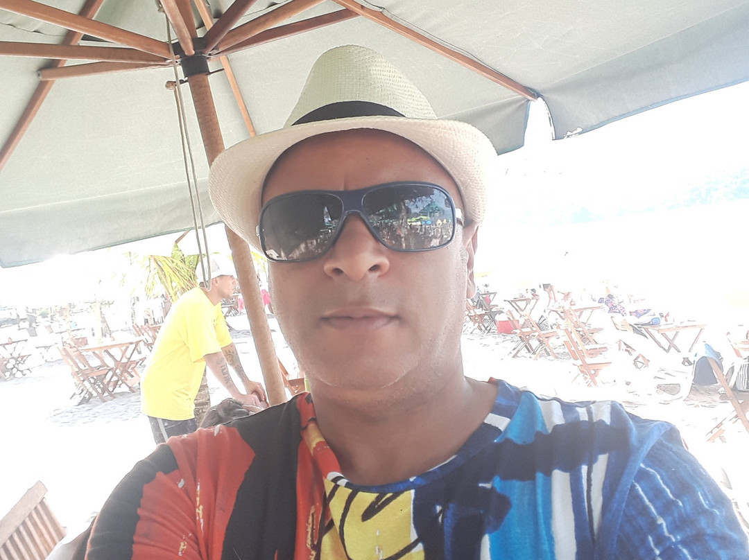 Pousada Fruto do Mar主图