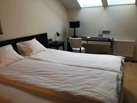 Ulgase旅游攻略图片