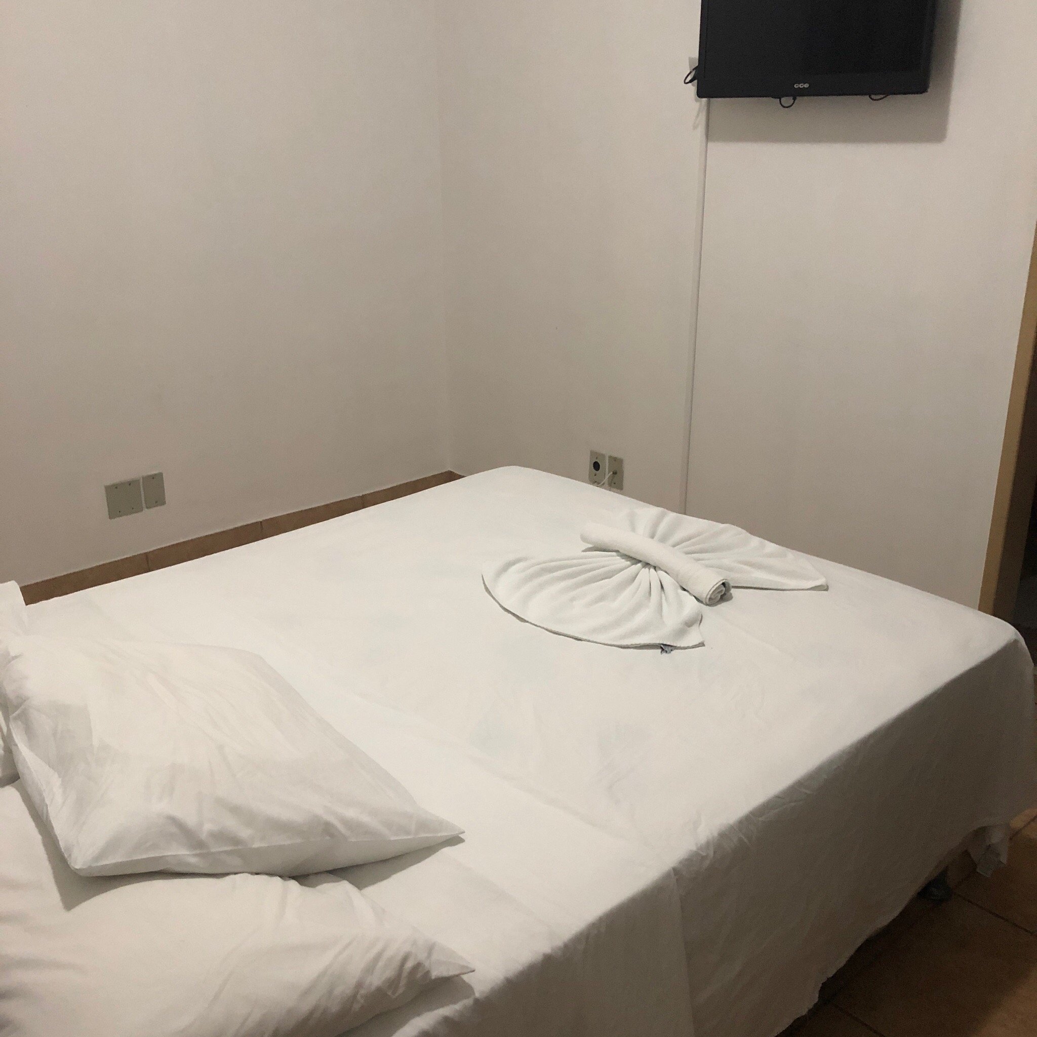 Sagarana Hotel-官方