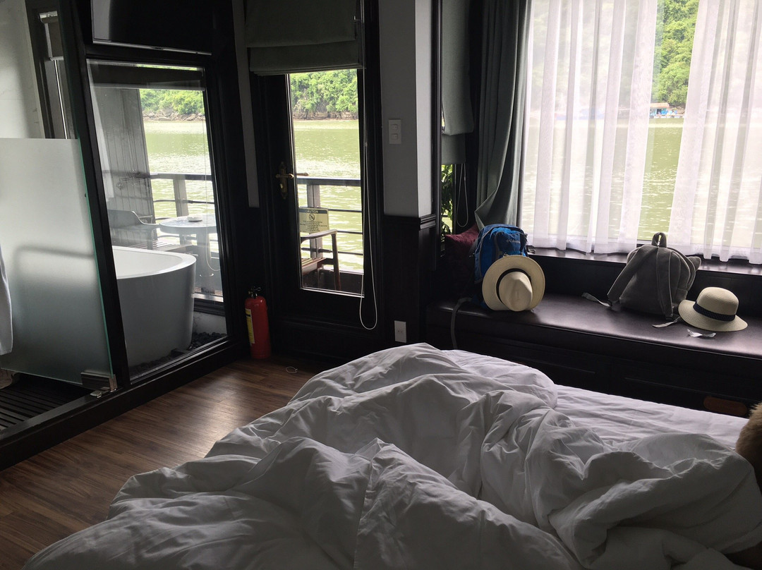 Sapa Tours Booking-河内必去景点