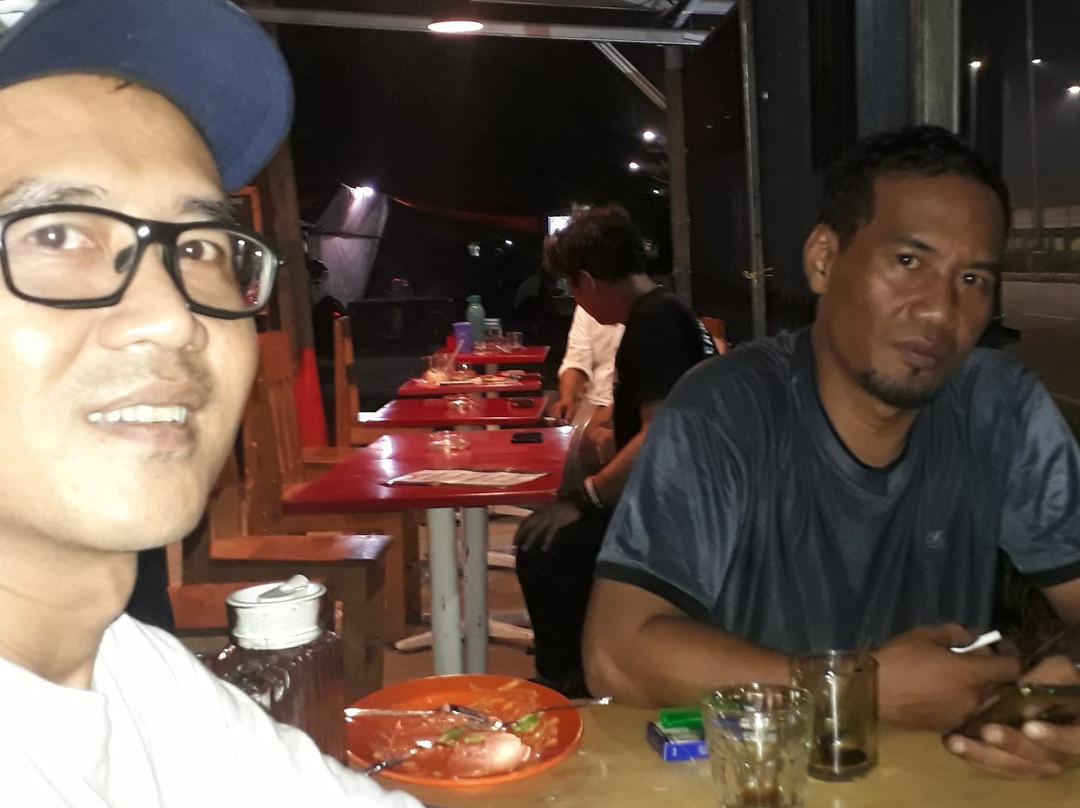 Racof - Rabel Coffee