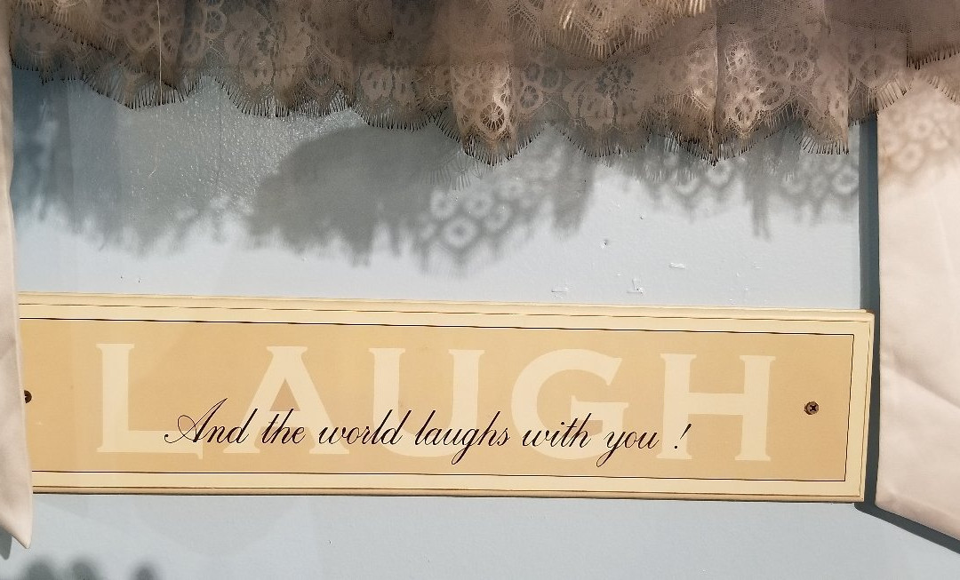 Omaha Children's Museum-奥马哈必去景点