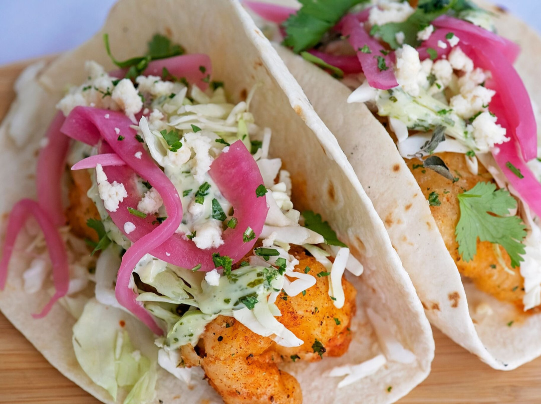 Bear Trap Dunes-Bethany Beach必去景点