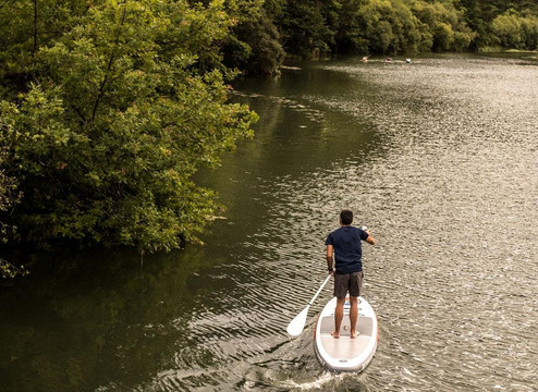 KOASTA-Ondarroa必去景点