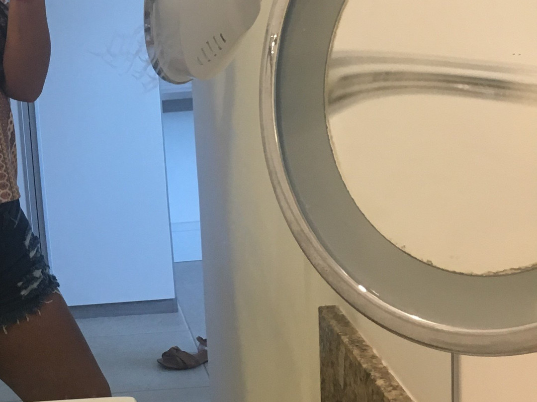 Ramada Hotel & Suites Macaé主图