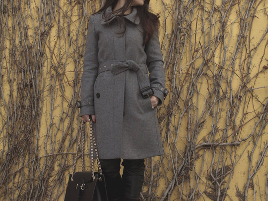 Casa da Guia-卡斯凯什必去景点