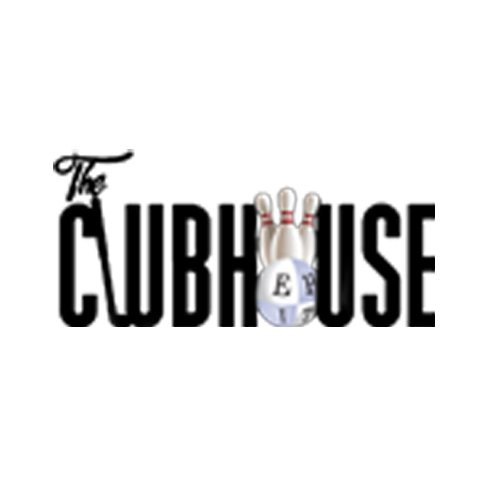 The Clubhouse景点图片