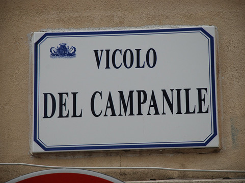 Le Cantine del Duca-萨萨里省必去景点