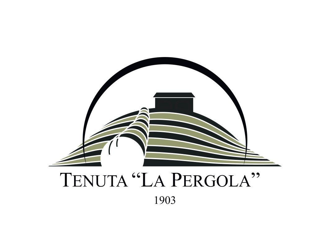 Tenuta La Pergola Cantina景点图片