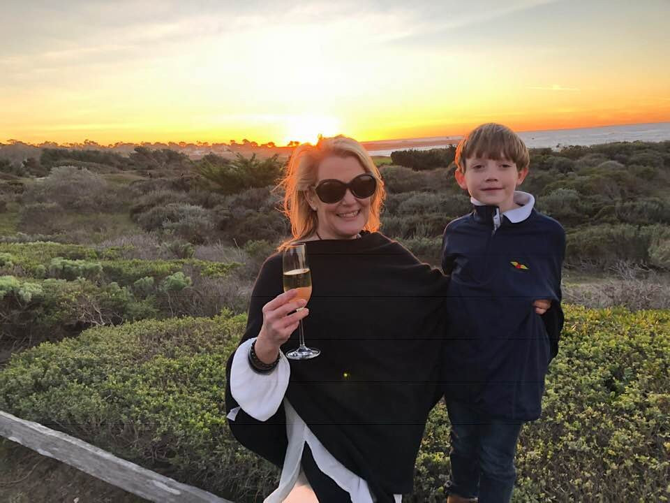 The Inn at Spanish Bay主图