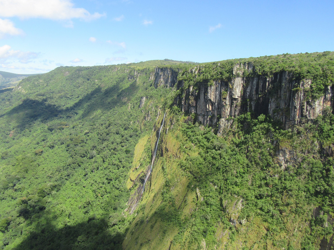 Eastern Highlands and Mutare Tours景点图片