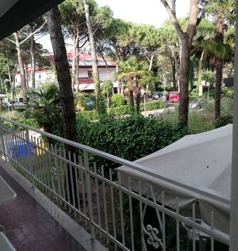 G/Hotel Lignano主图