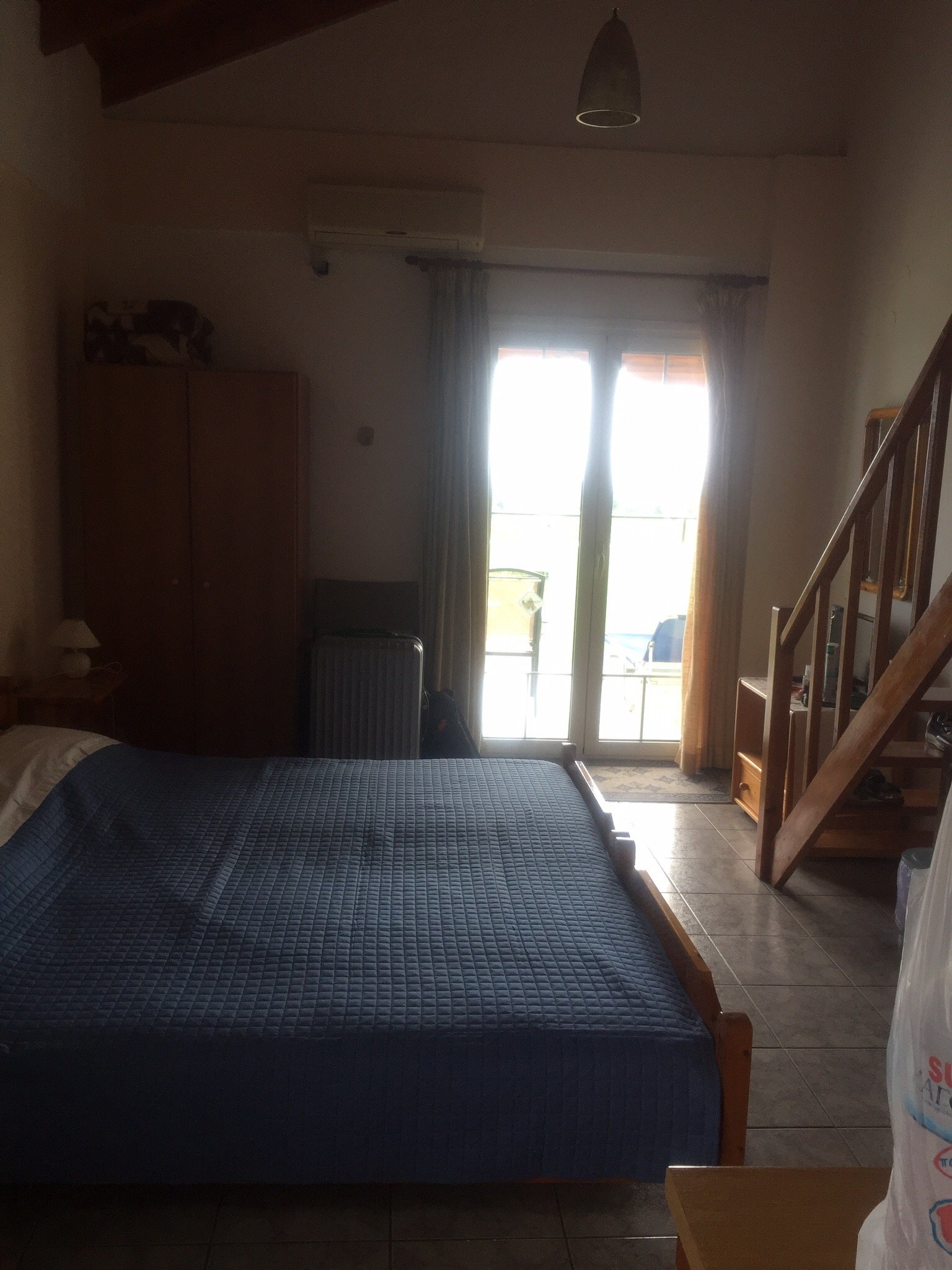 Imelda Apartments-官方
