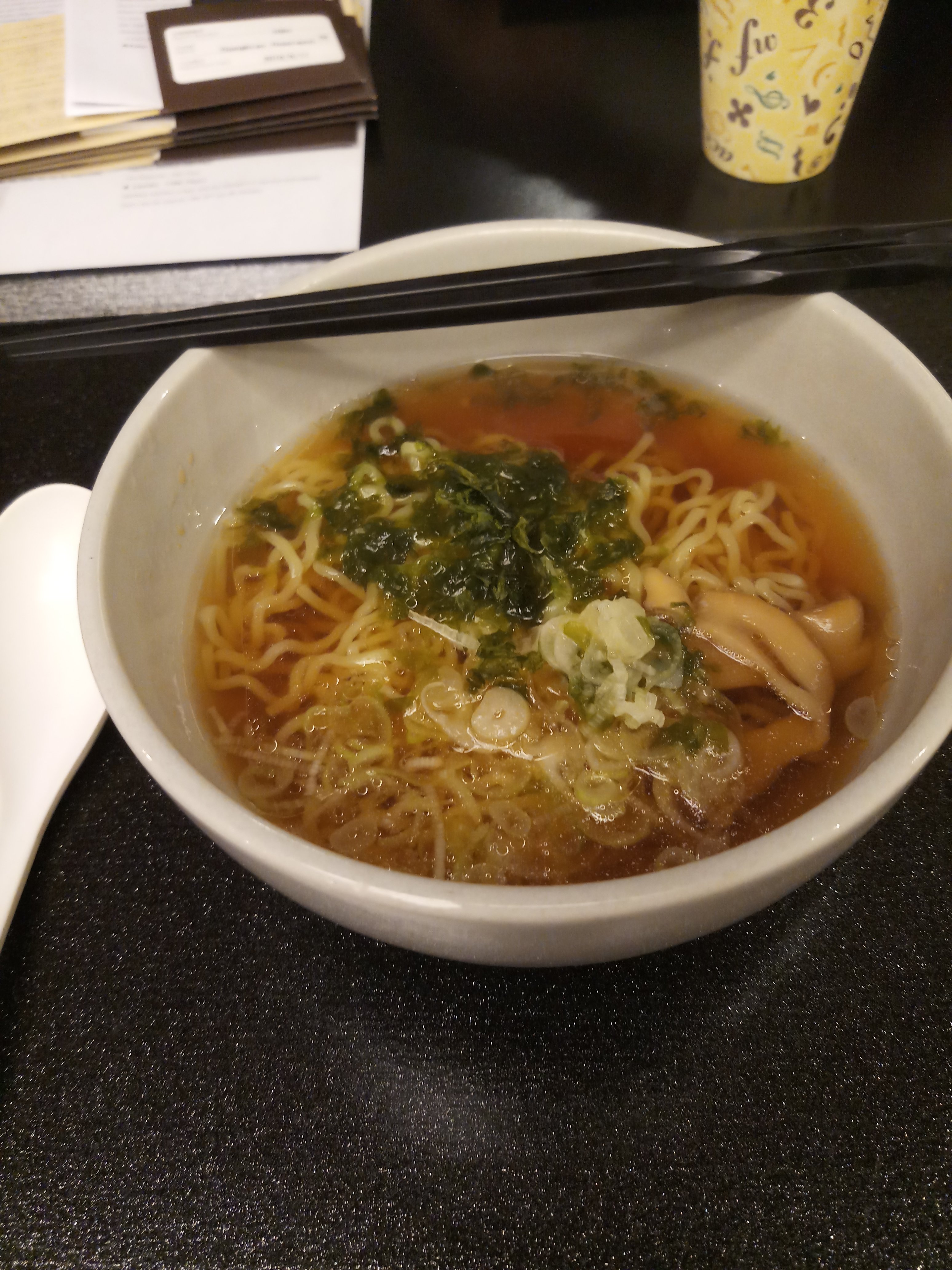 上野御徒町多米酒店-餐饮