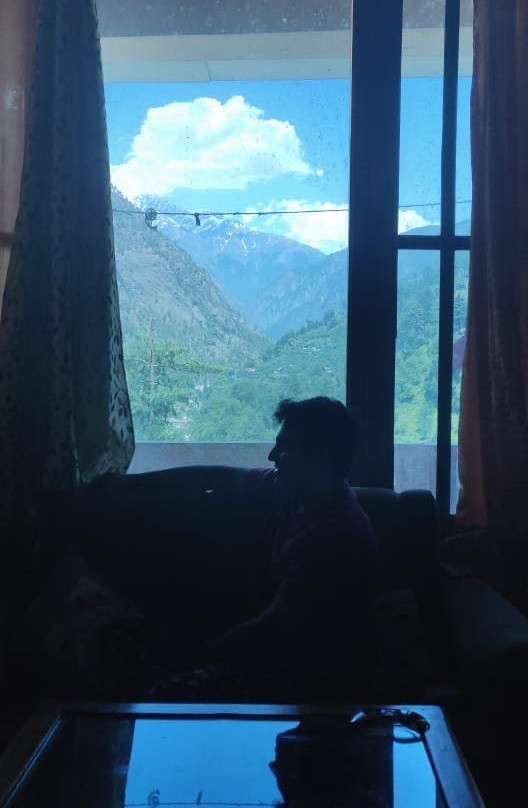 Negi Nest Kasol主图