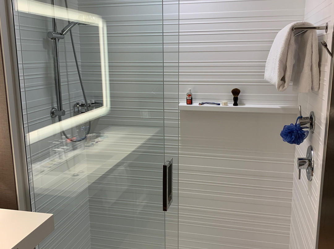 AC Hotel by Marriott Minneapolis West End主图