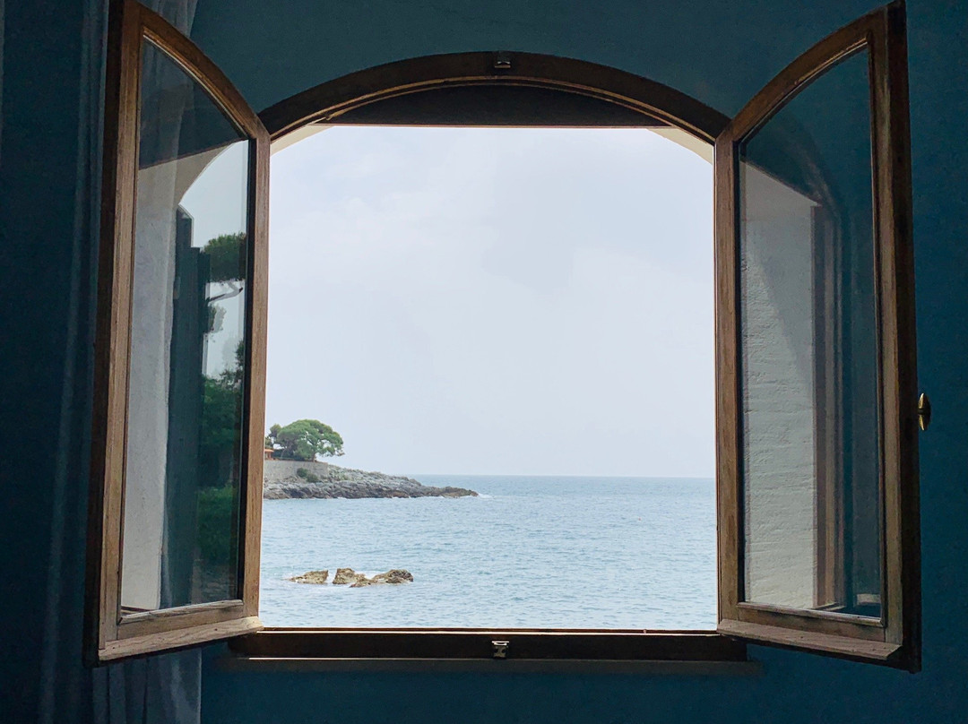 Locanda Il Senatore主图