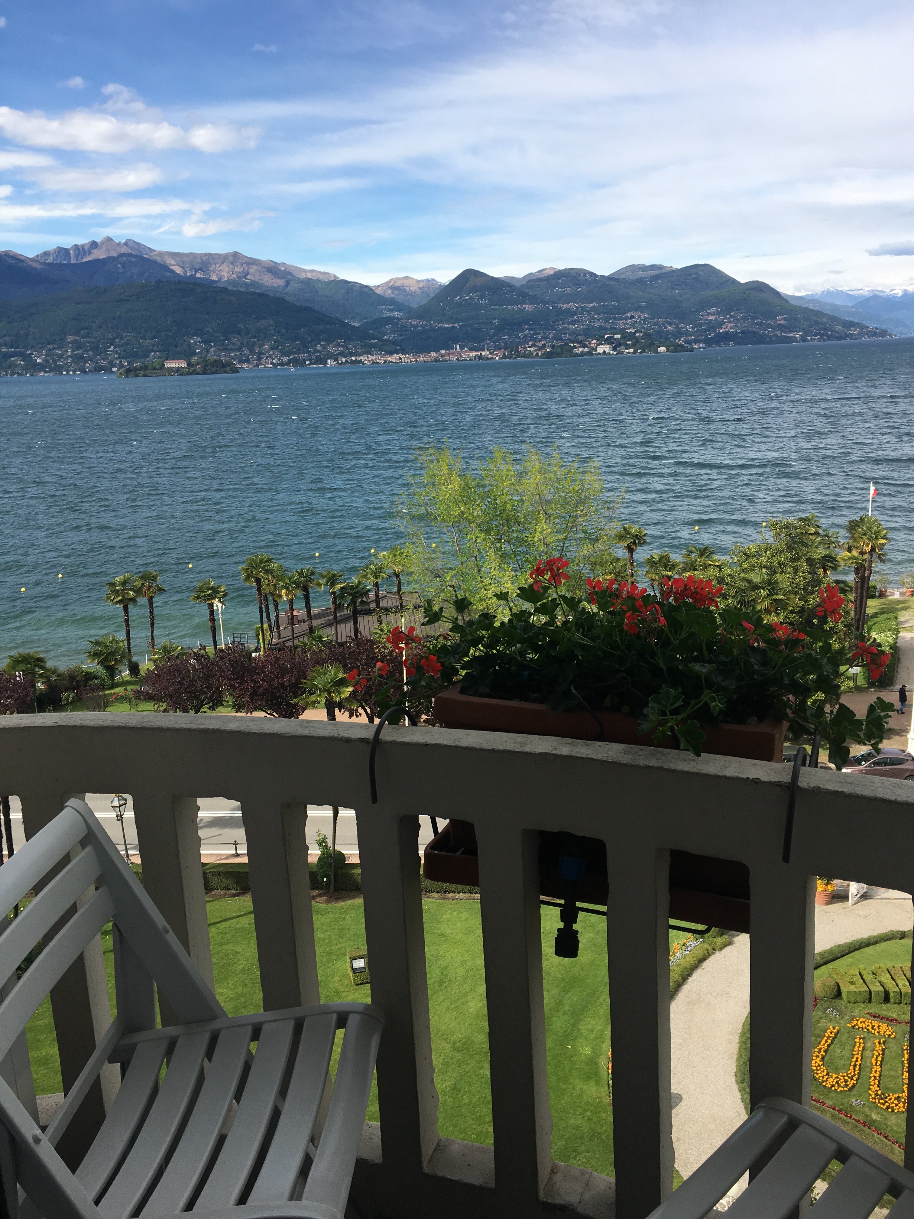 蕾佳娜皇宫酒店-portrait