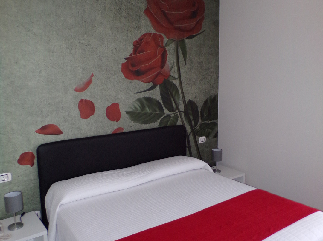 Hotel Master主图