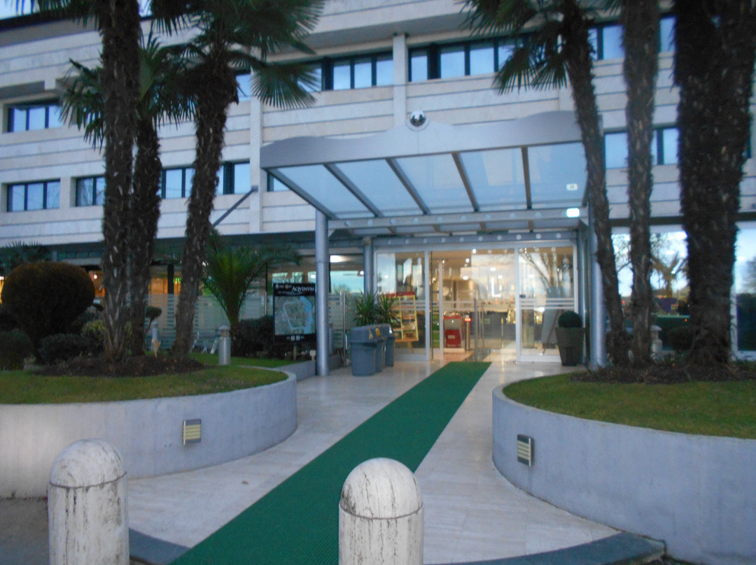 Liola Hotel主图