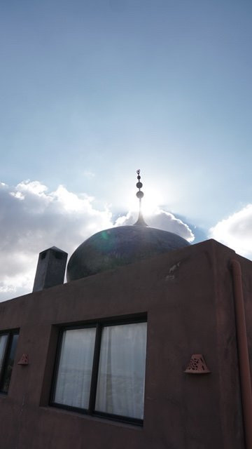 Kasbah Igoudar Boutique hotel & Spa主图