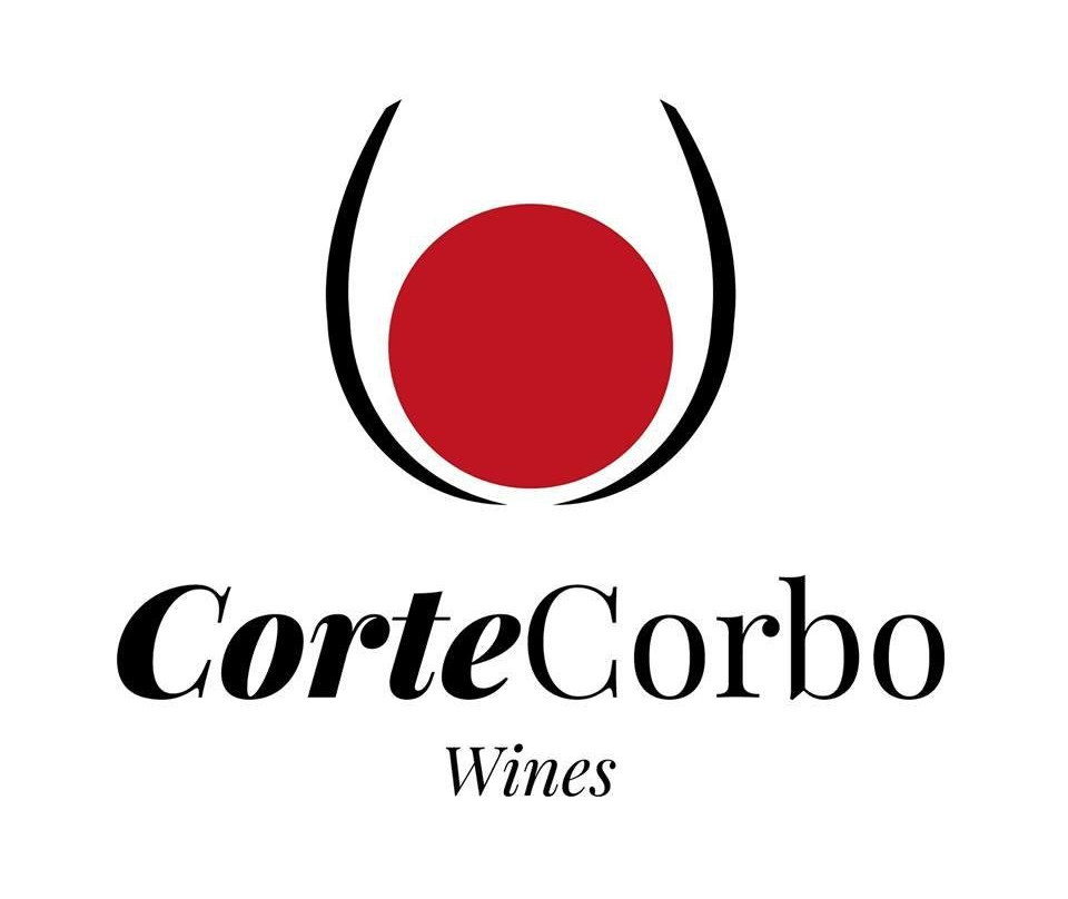 Cortecorbo wines景点图片