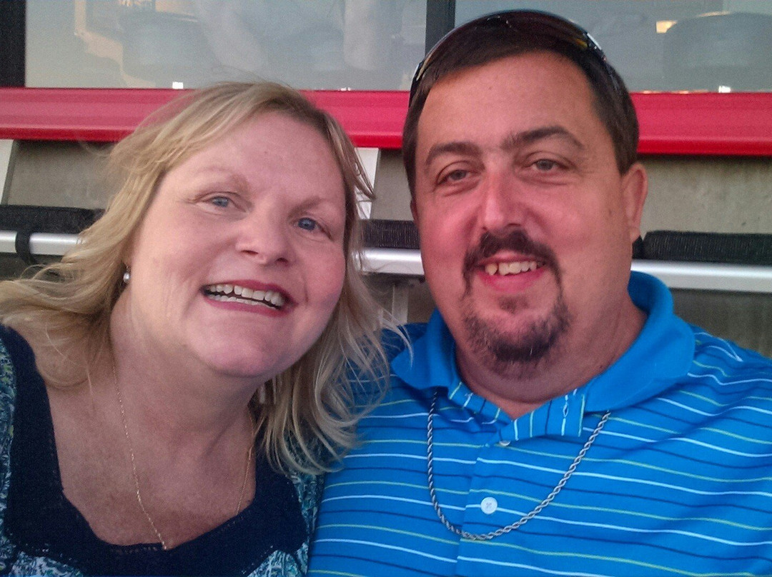 Irwindale Event Center-Irwindale必去景点