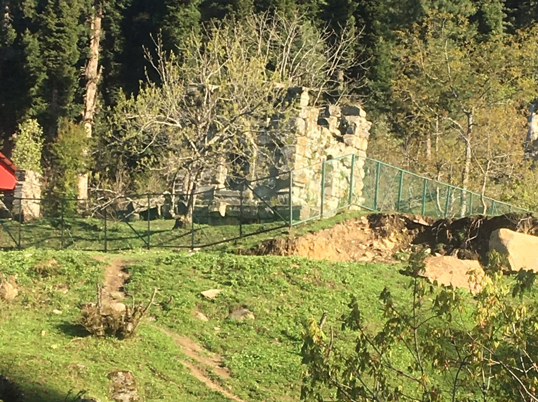 Hotel Signature主图