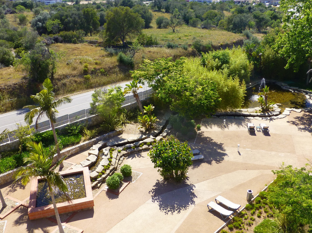 Pestana Alvor Park主图
