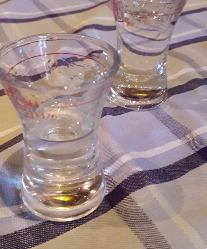 阿尔特维特酒店主图