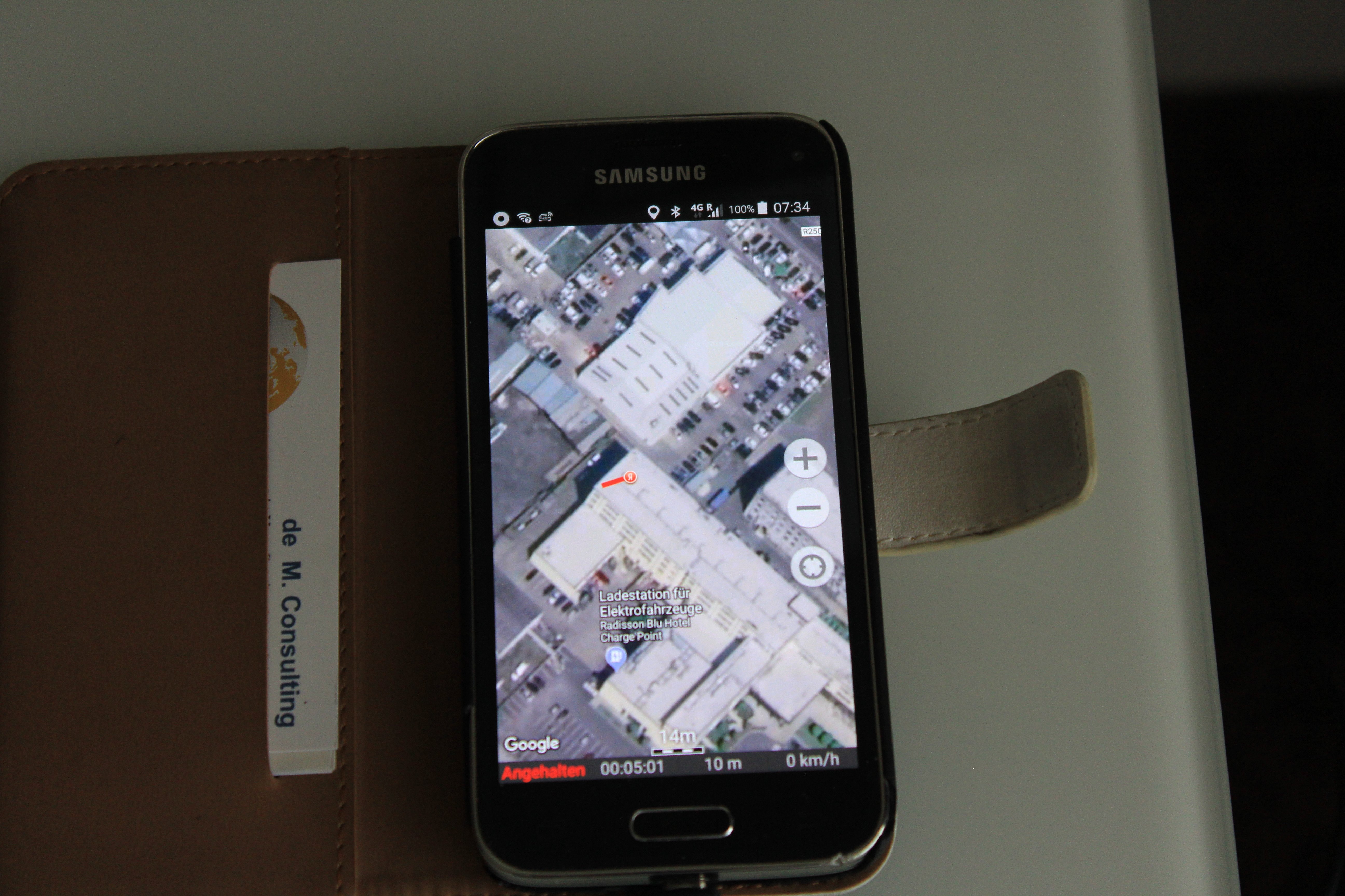 莱特肯尼雷迪森布鲁酒店-浴室