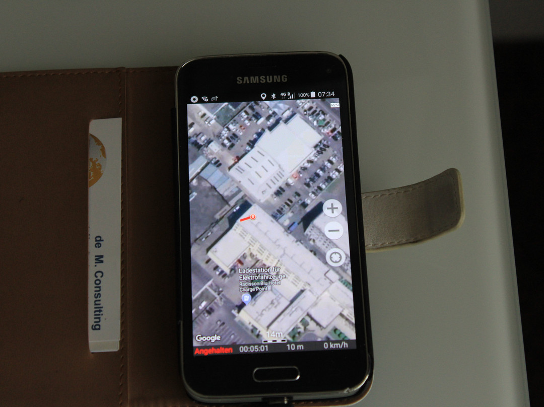 莱特肯尼雷迪森布鲁酒店主图