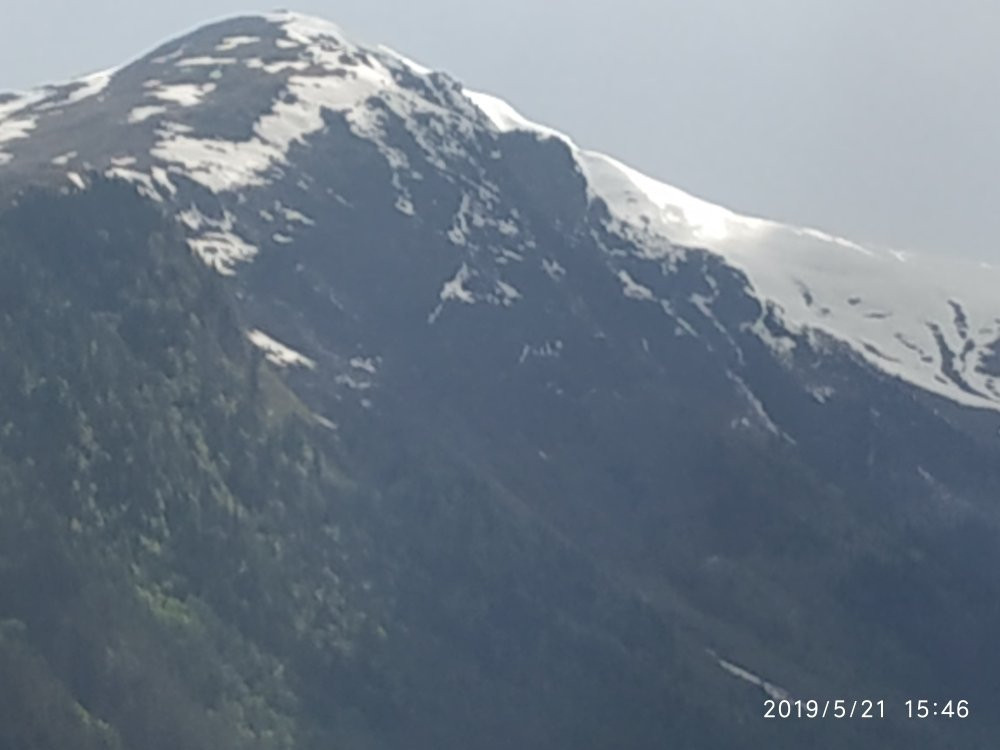 Hotel Prakash Regency主图