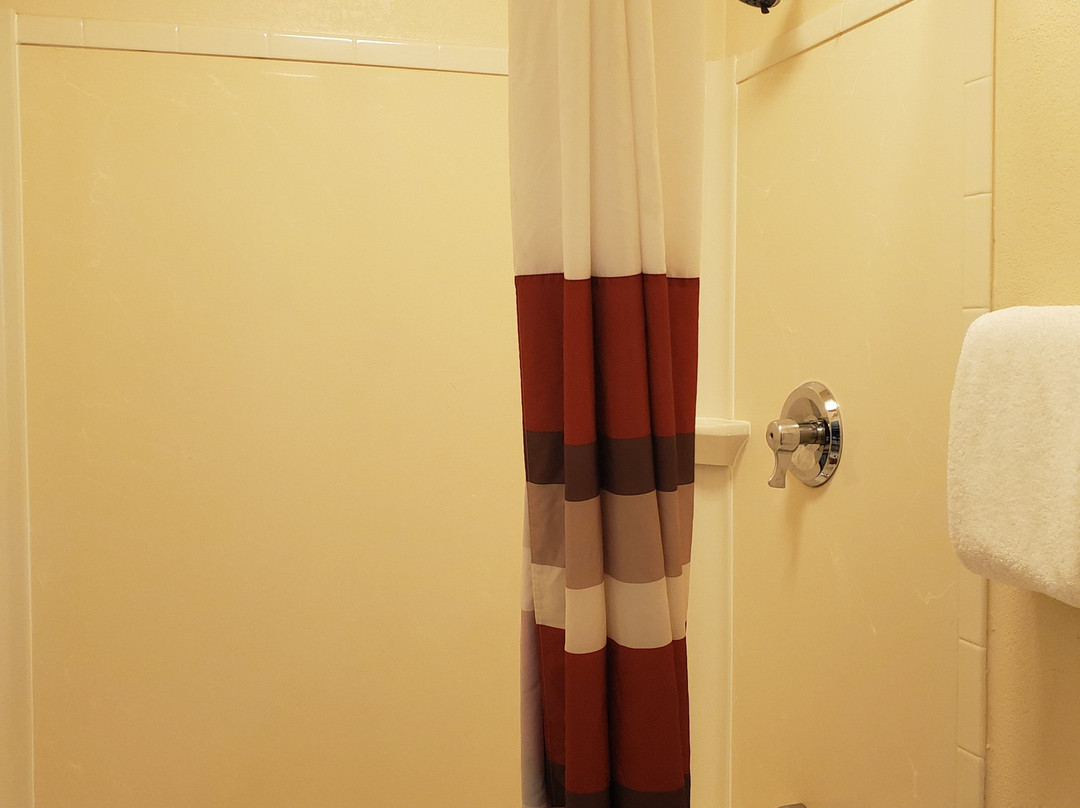 Red Roof PLUS+ Washington, D.C. - Alexandria主图