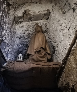 Acquaquiglia del Pozzaro景点门票图片