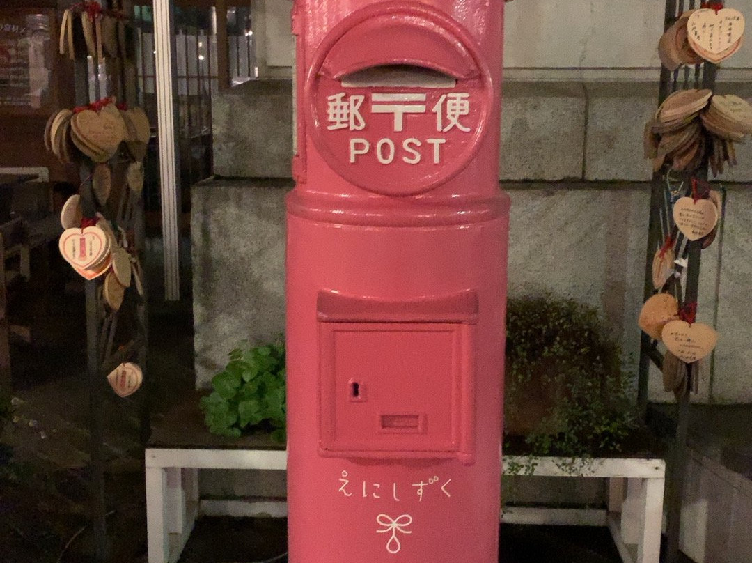 卡拉科羅工房-松江市必去景点