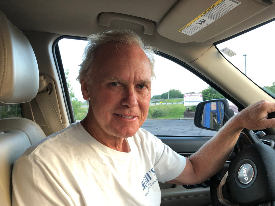 Tougen Japanese Restaurant