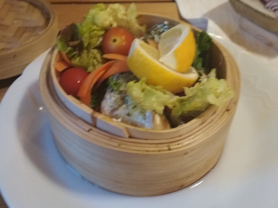 Penzion Koliba主图