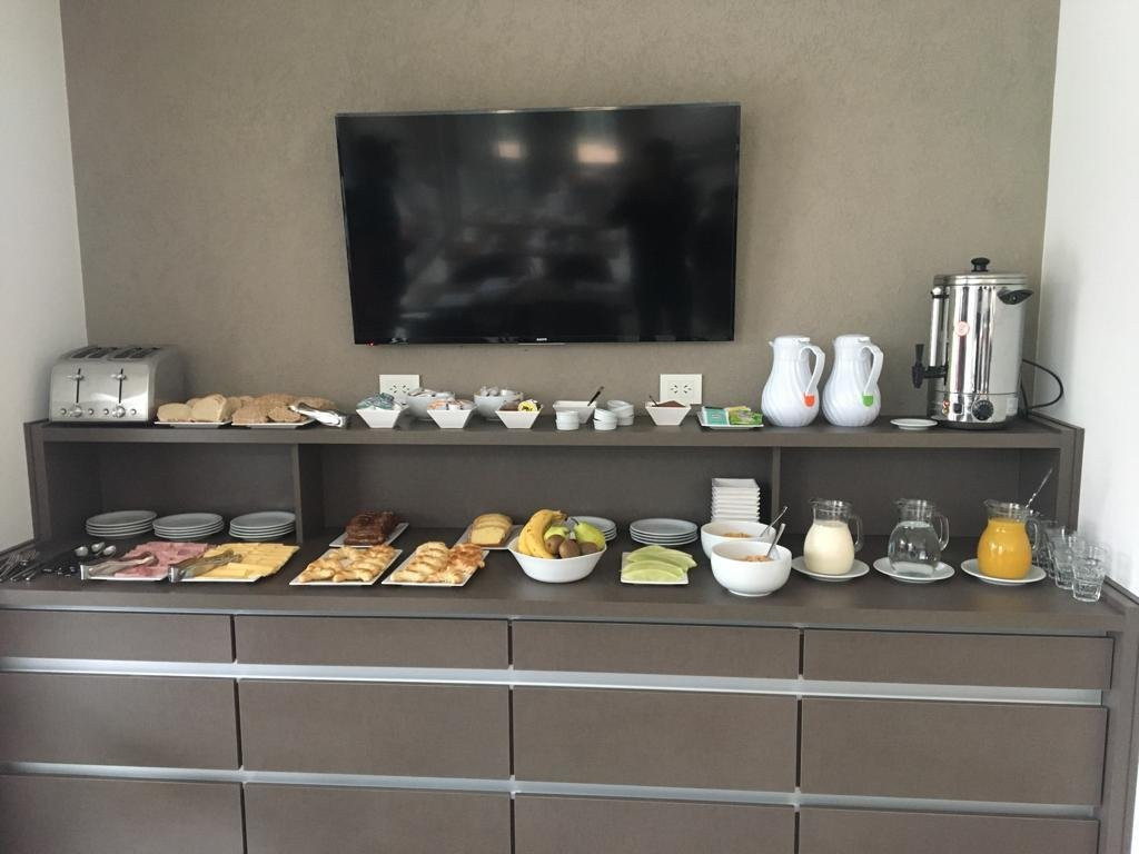 Portal Del Callvu主图