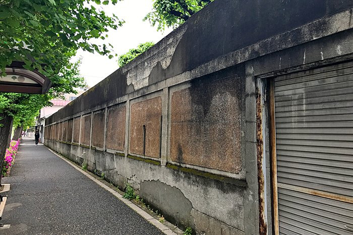 Nensoku-ji Temple-文京区必去景点