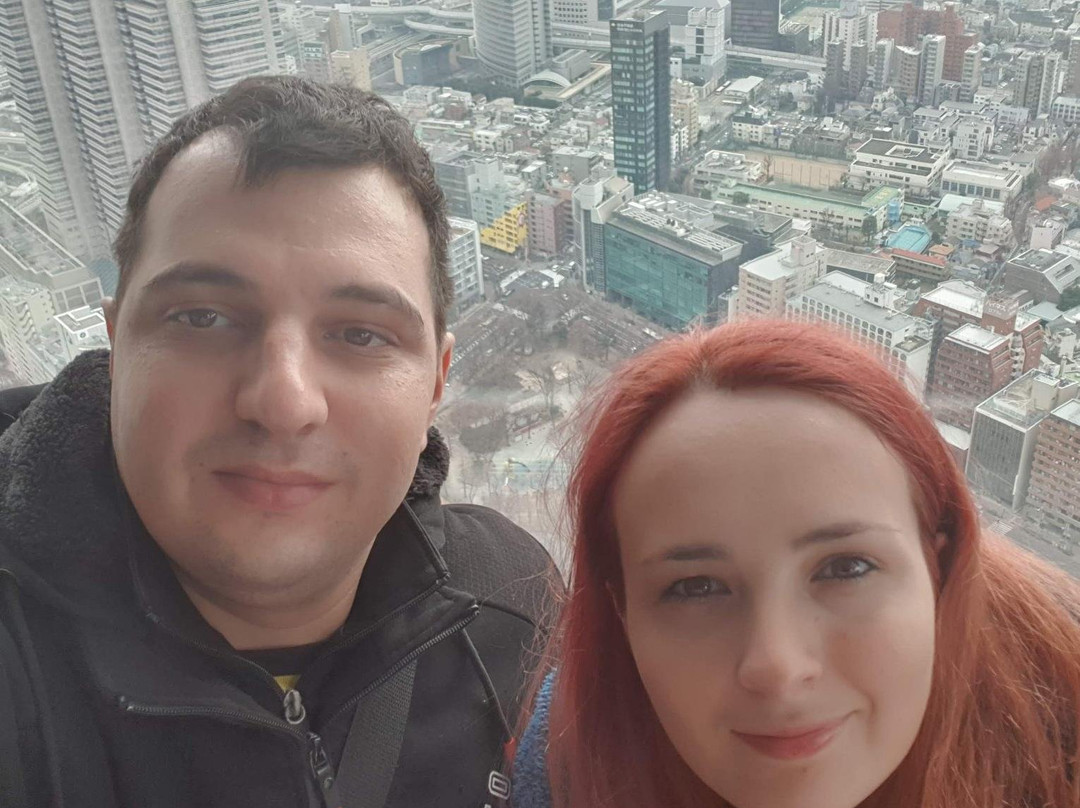 Vulcu Radu-锡比乌必去景点