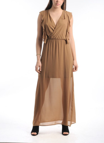 Glamour Abbigliamento-Lamporecchio必去景点