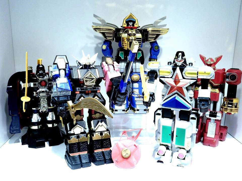 Used2use.be-圣尼古拉必去景点